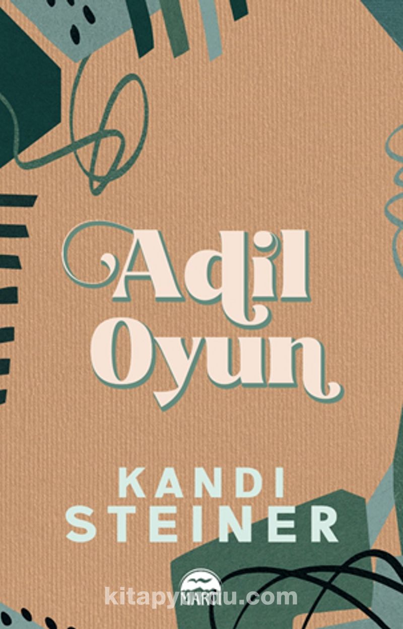 Adil Oyun