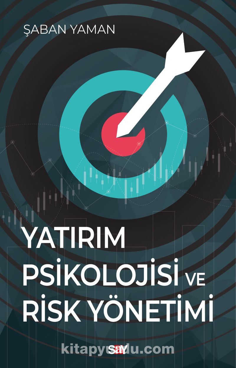 Yatırım Psikolojisi ve Risk Yönetimi