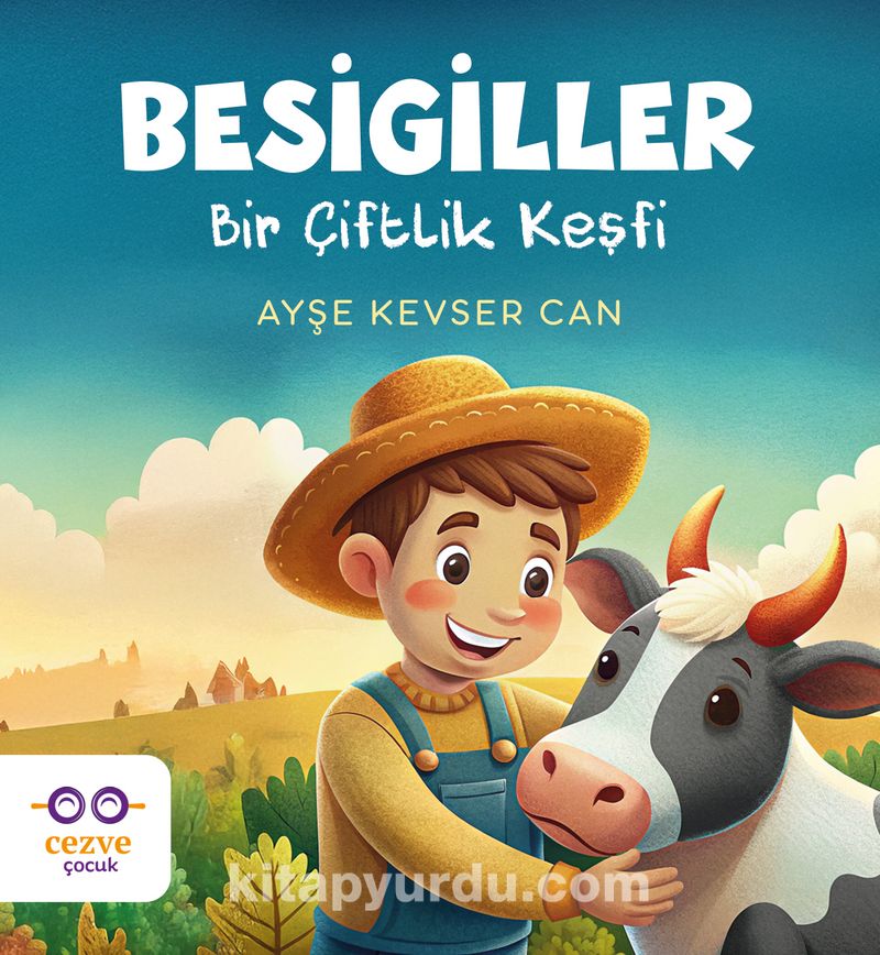 Besigiller