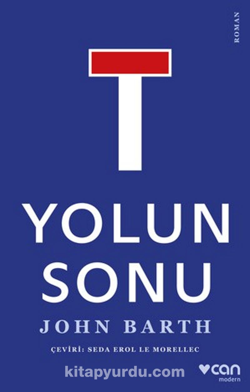 Yolun Sonu