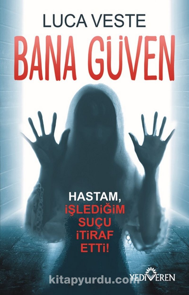 Bana Güven