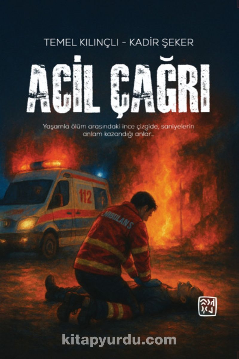 Acil Çağrı