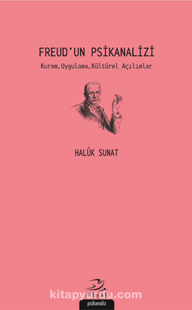 Freud'un Psikanalizi