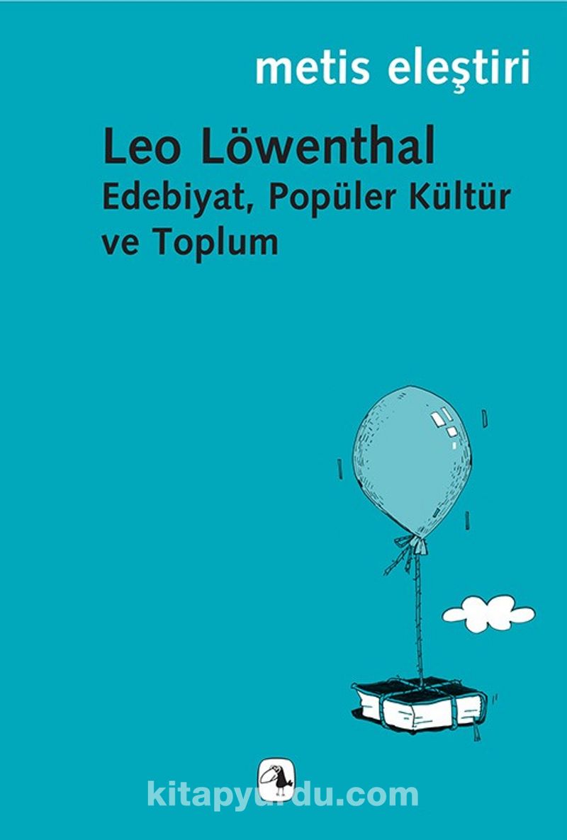 Edebiyat, Popüler Kültür ve Toplum
