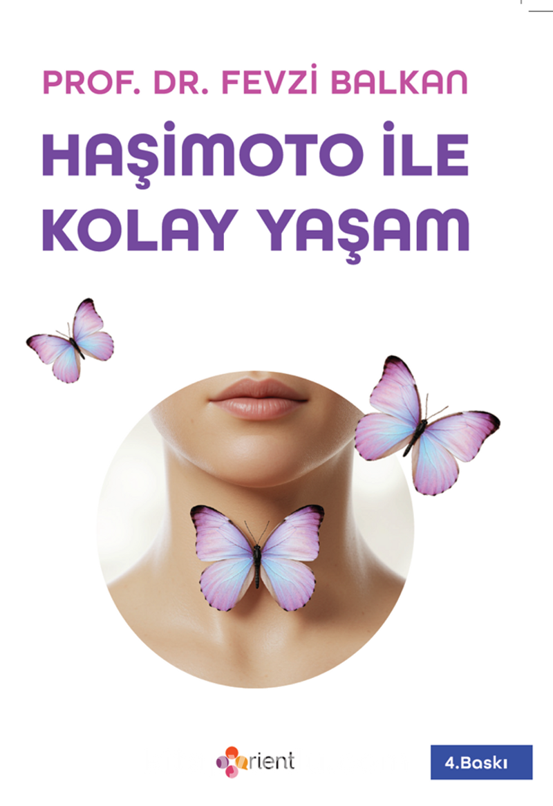 Haşimato İle Kolay Yaşam