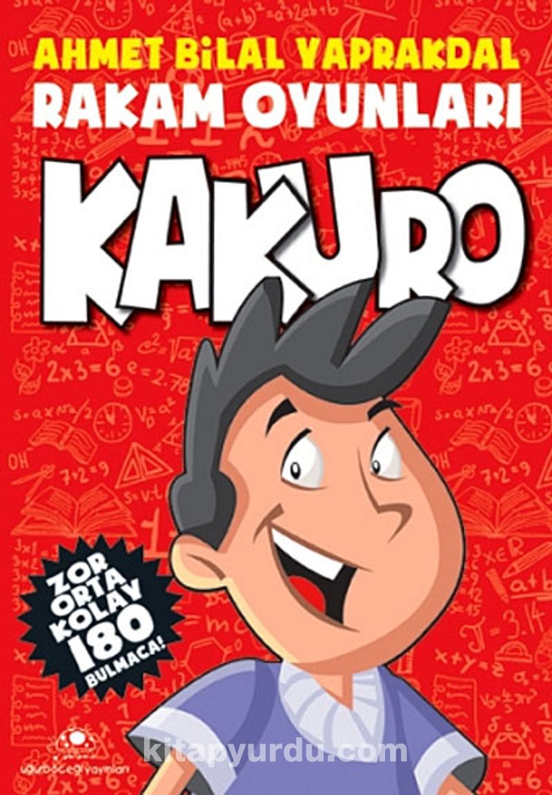 Kakuro