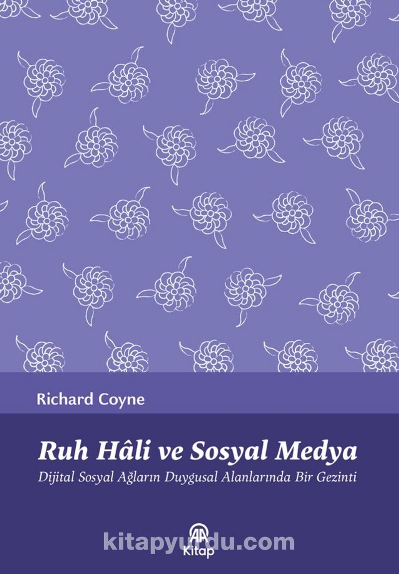 Ruh Hali ve Sosyal Medya