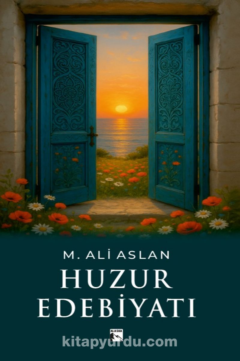 Huzur Edebiyatı