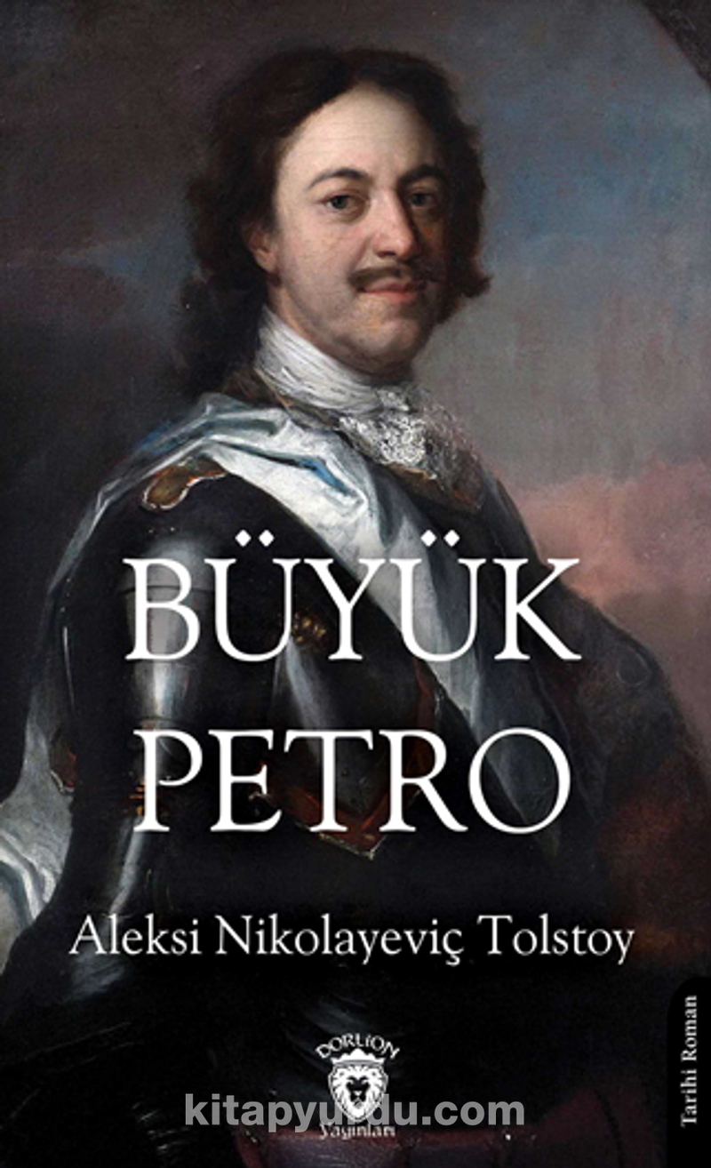Büyük Petro