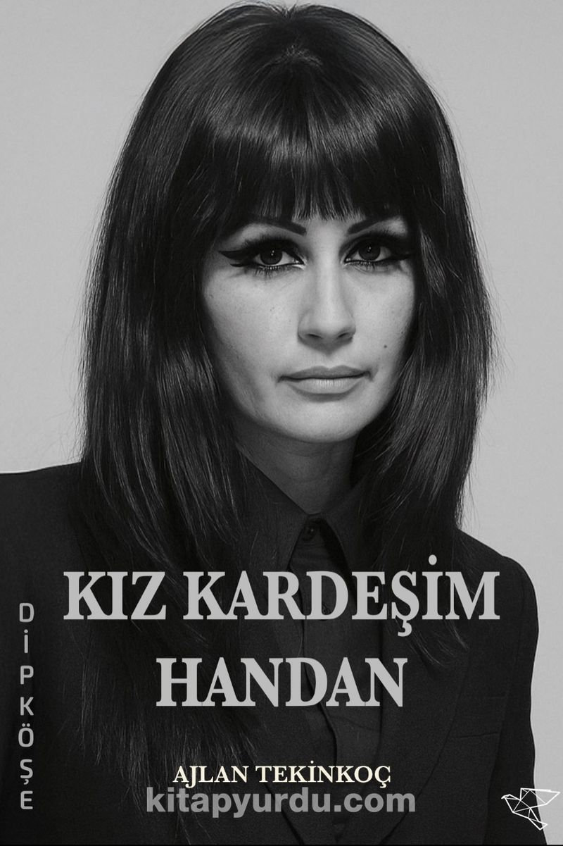 Kız Kardeşim Handan