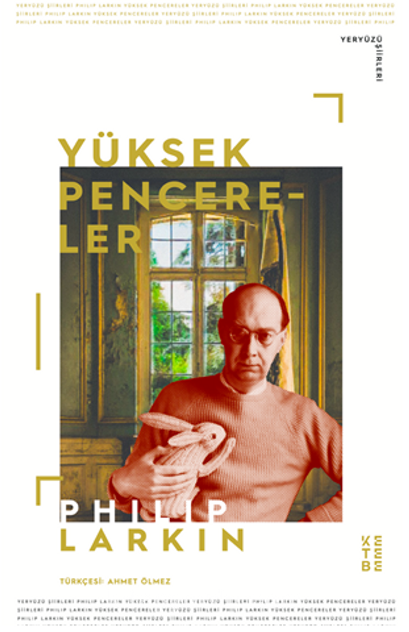 Yüksek Pencereler