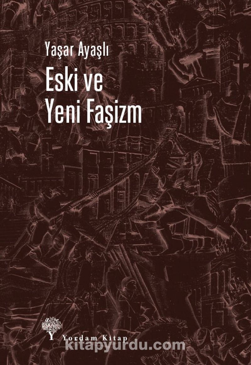 Eski ve Yeni Faşizm