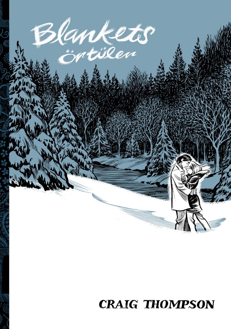 Blankets - Örtüler