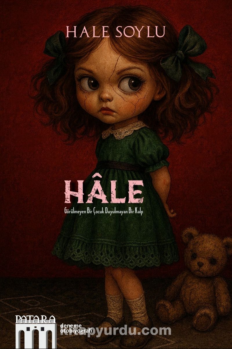 Hale