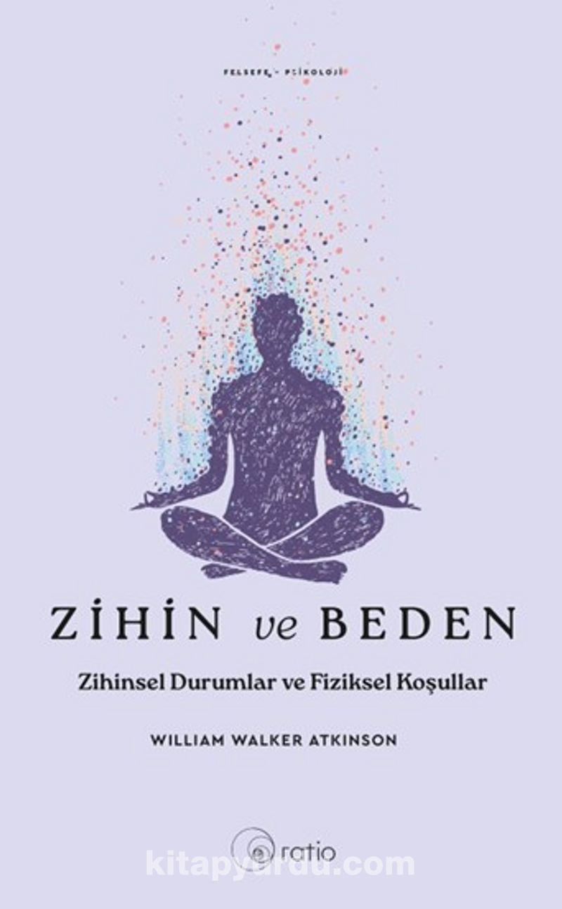 Zihin ve Beden