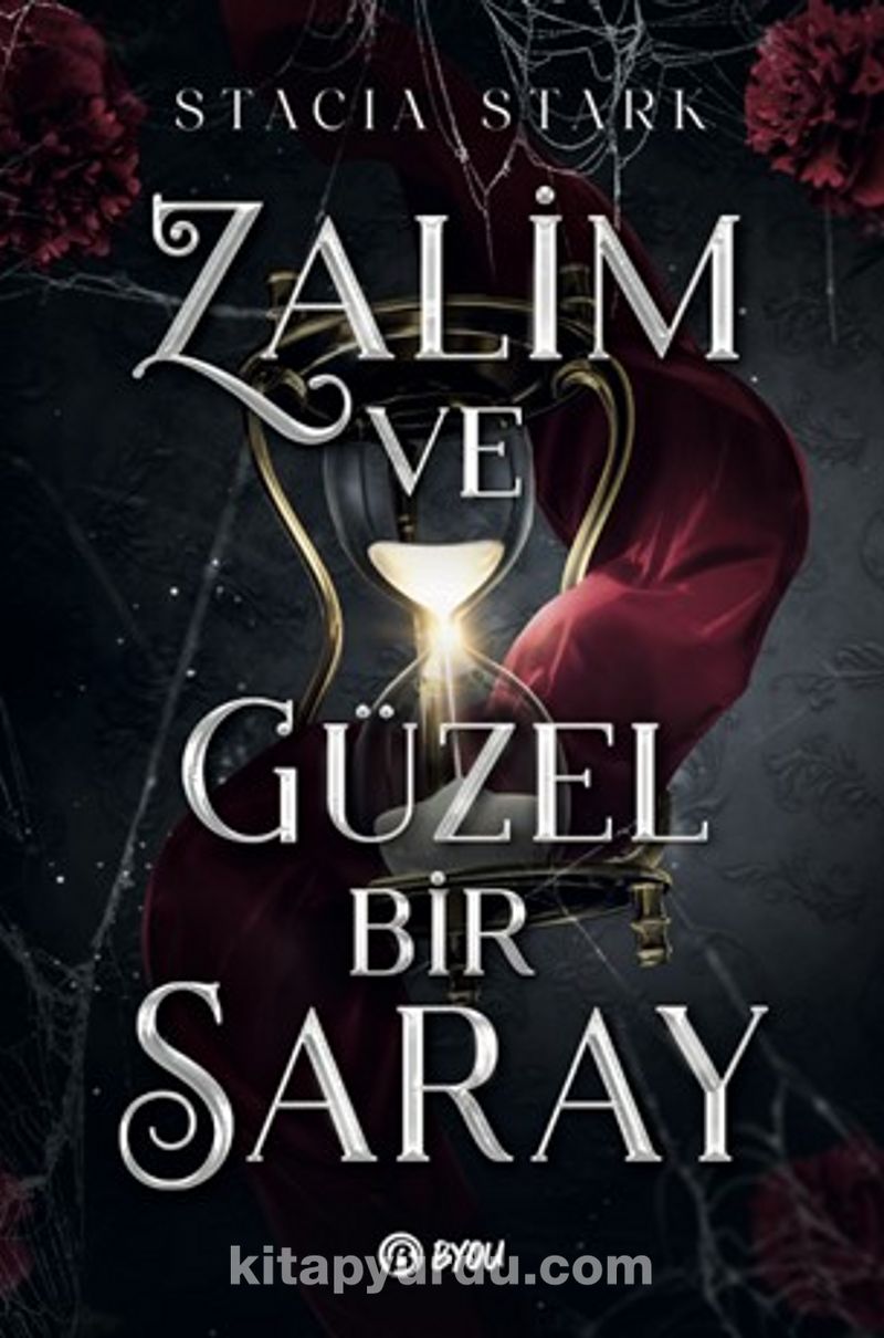 Zalim ve Güzel Bir Saray
