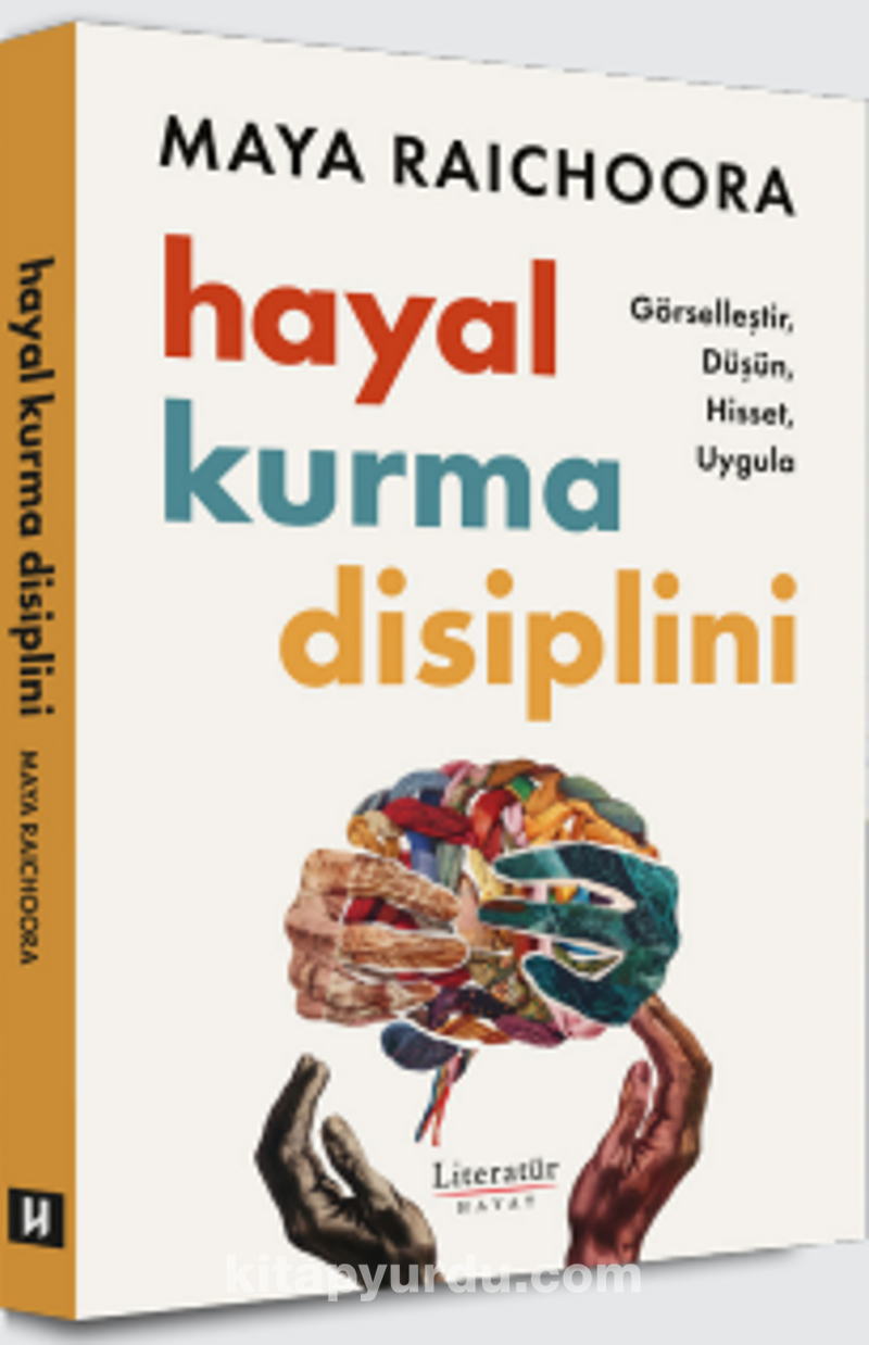 Hayal Kurma Disiplini