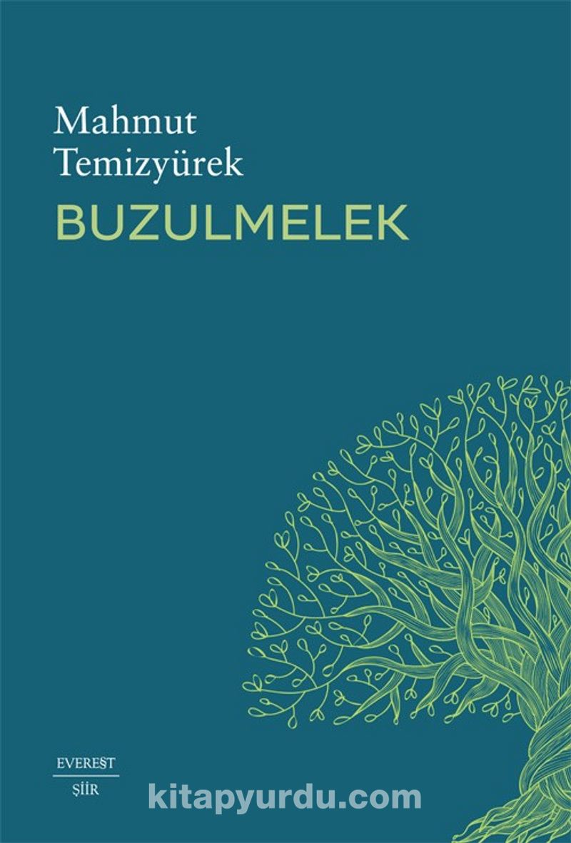 Buzulmelek