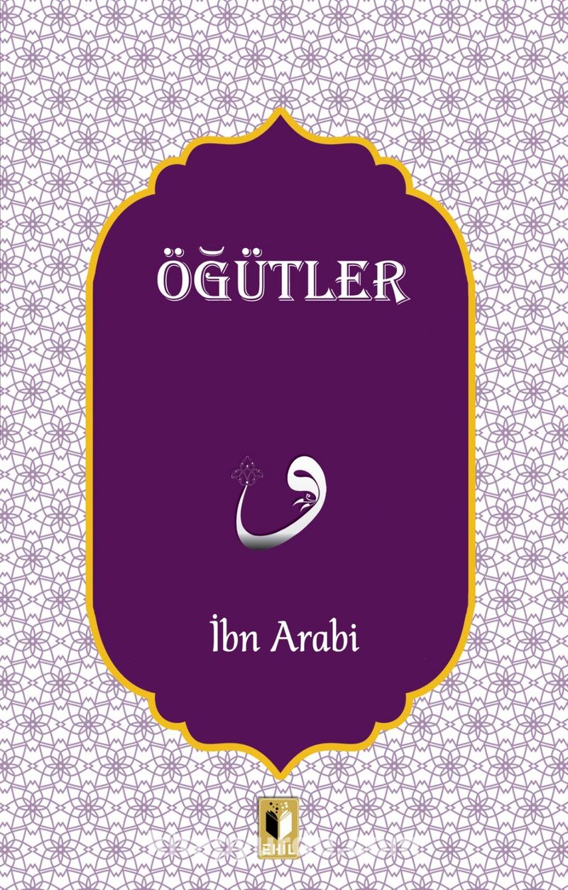 Öğütler