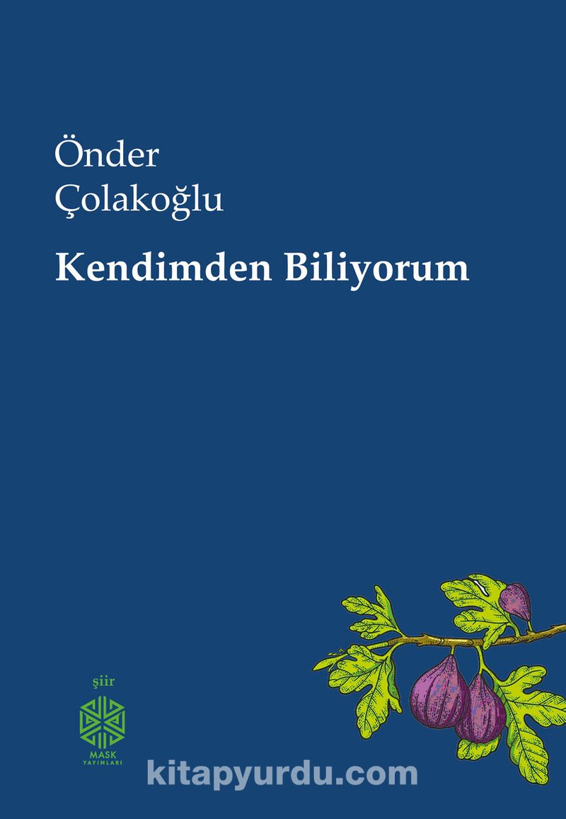 Kendimden Biliyorum