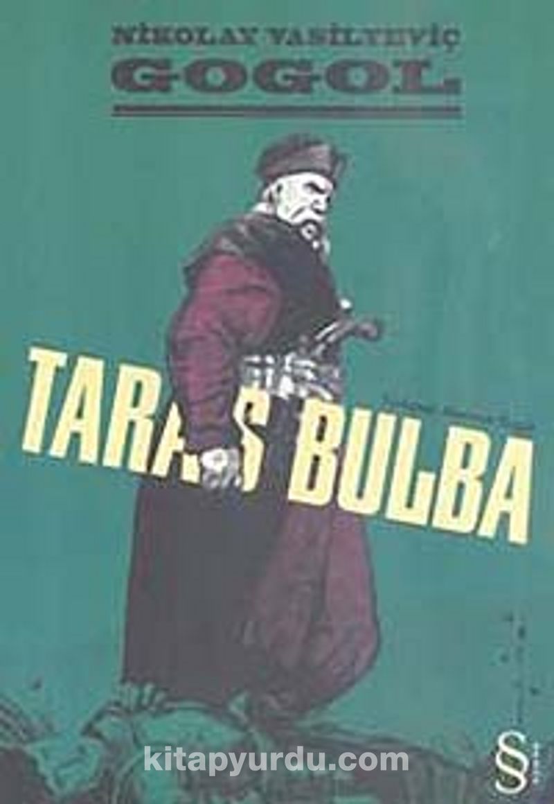 Taras Bulba