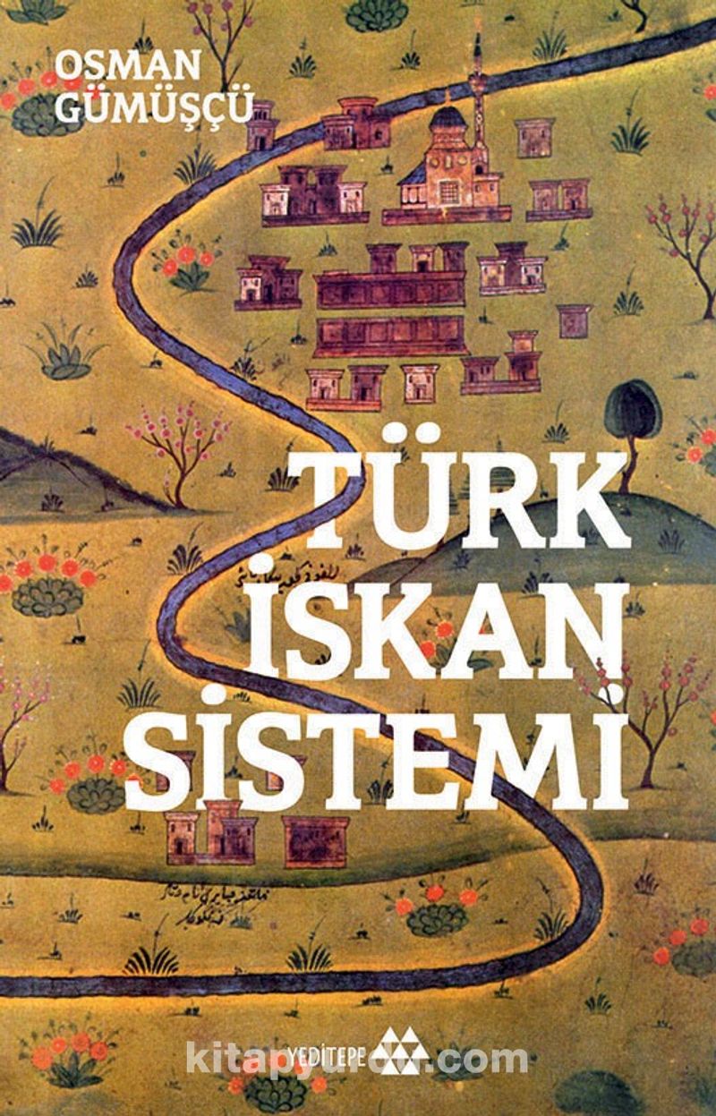 Türk İskan Sistemi