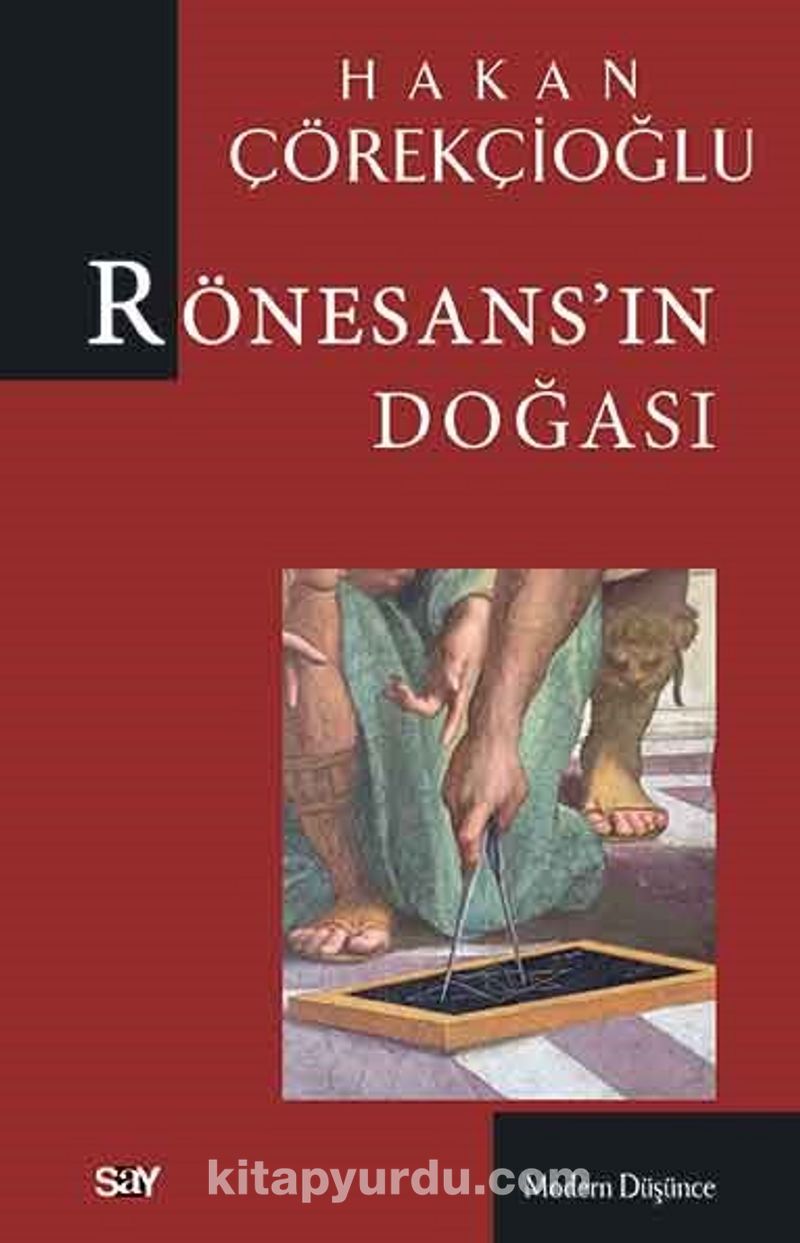 Rönesans’ın Doğası