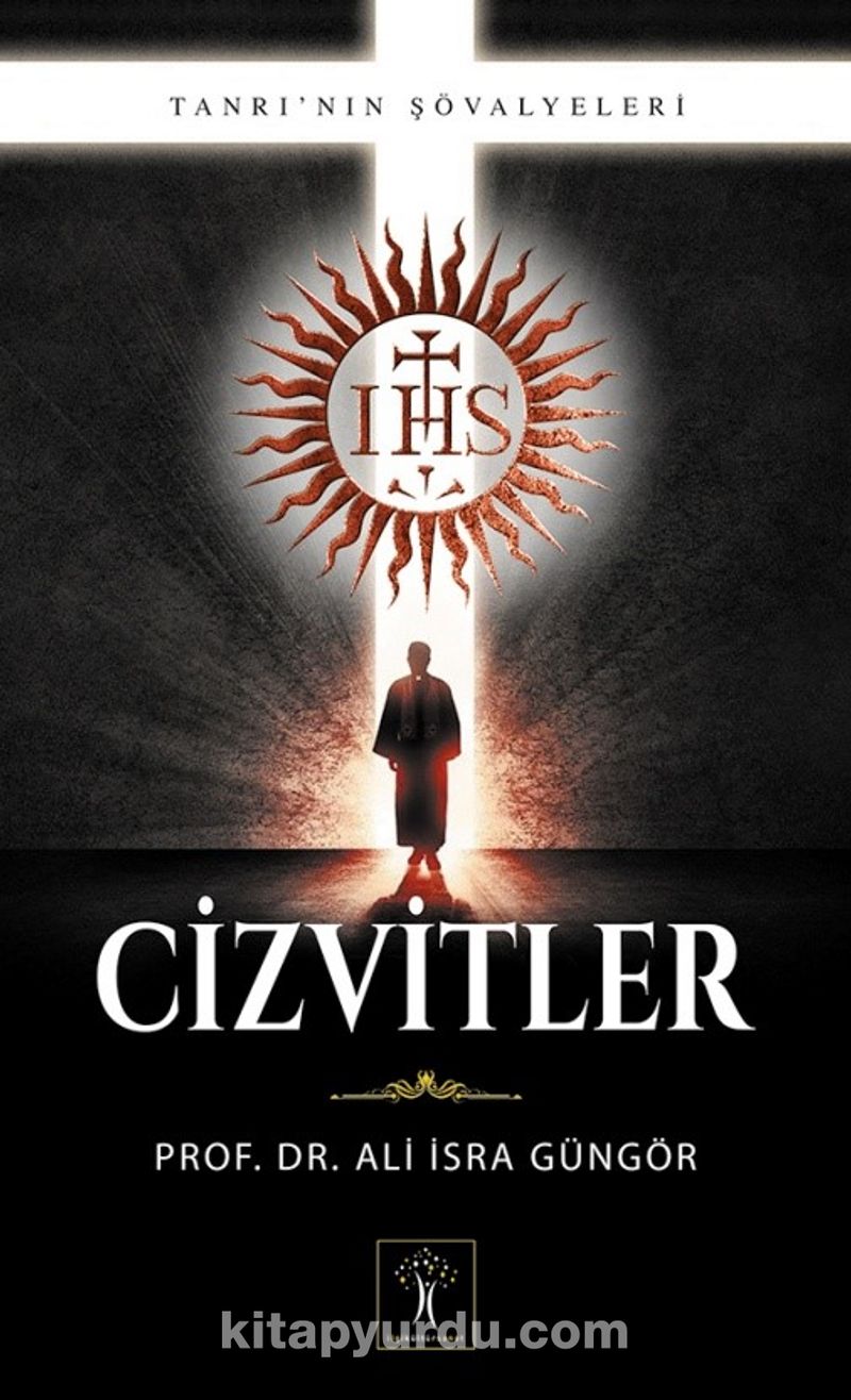 Cizvitler