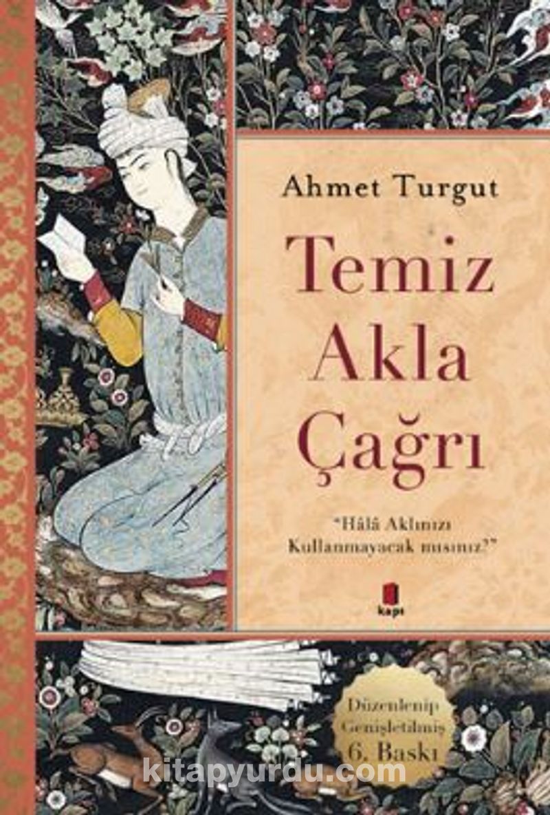 Temiz Akla Çağrı