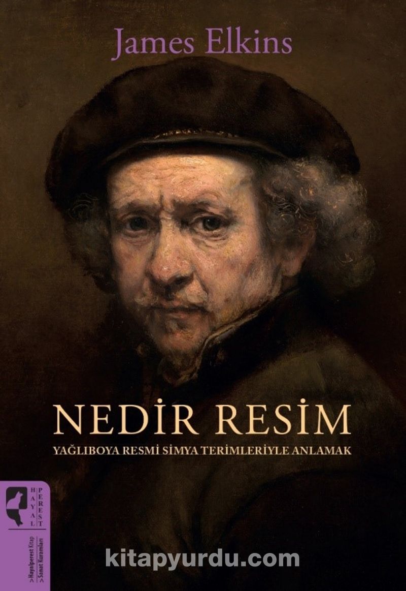 Nedir Resim
