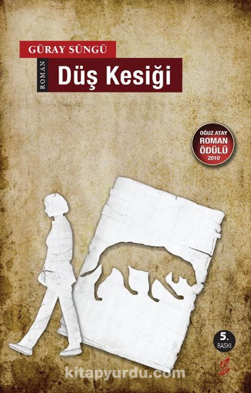 Düş Kesiği