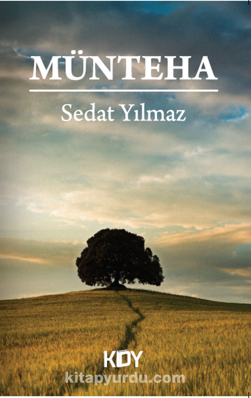 Münteha