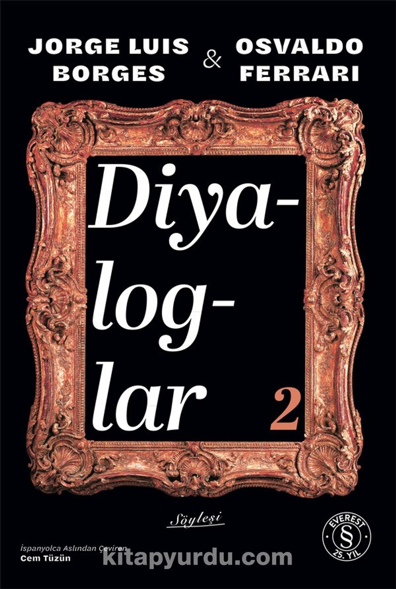 Diyaloglar 2