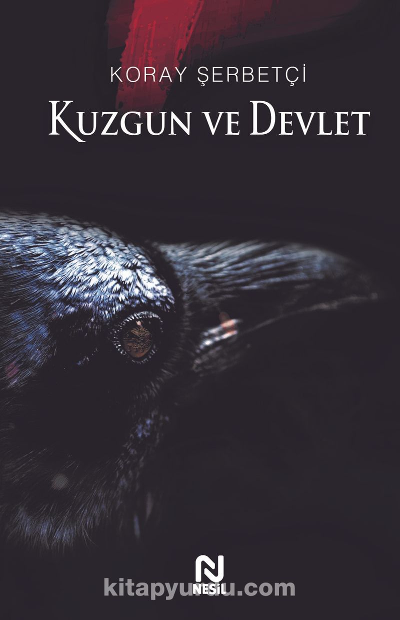 Kuzgun ve Devlet
