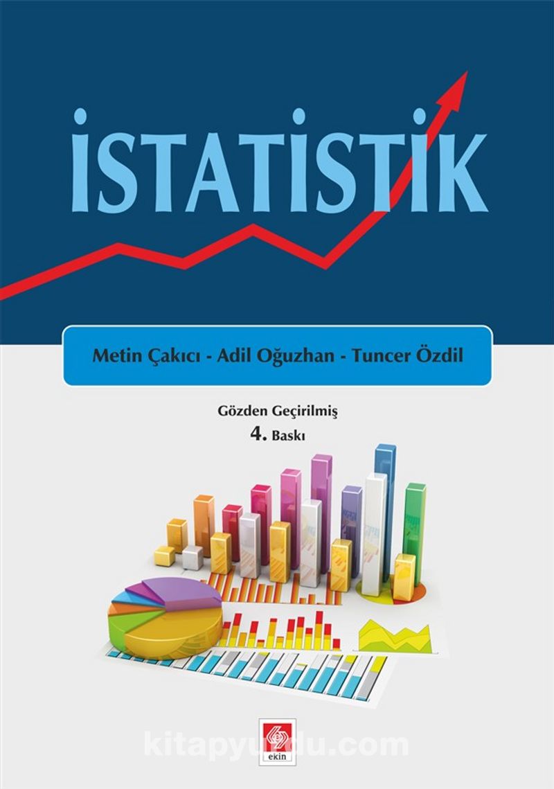 İstatistik