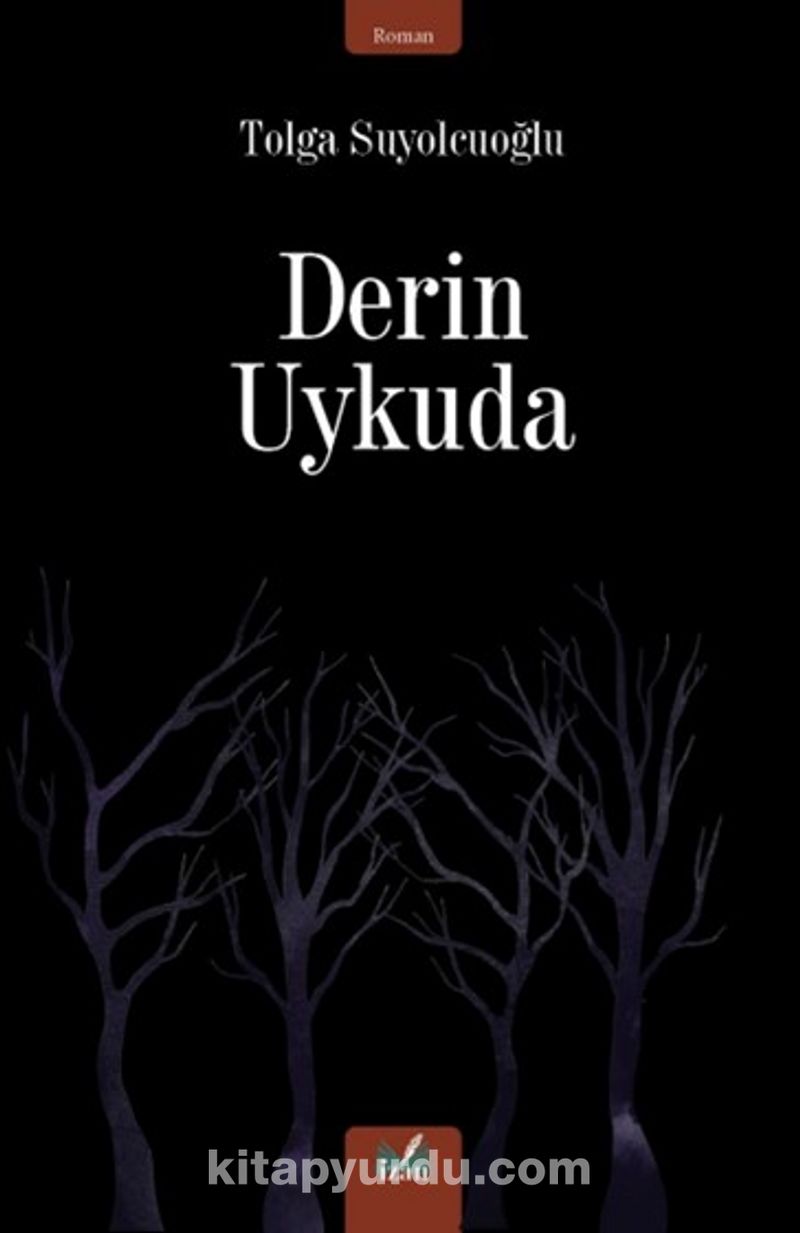 Derin Uykuda