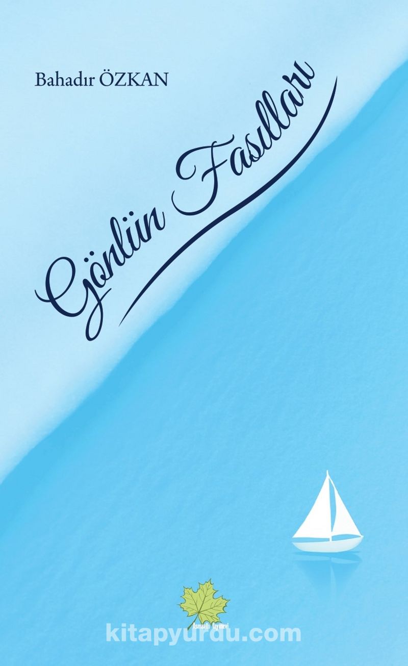 Gönlün Fasılları