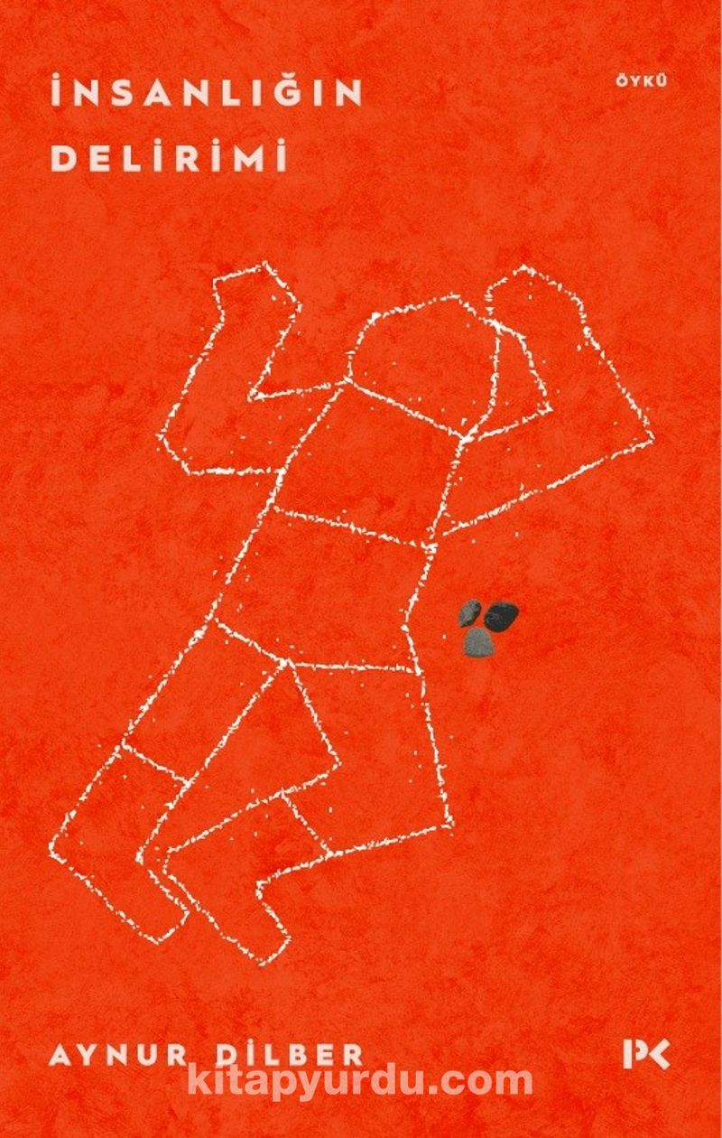 İnsanlığın Delirimi