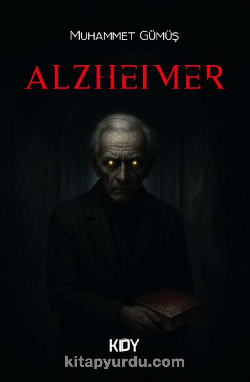 Alzheimer