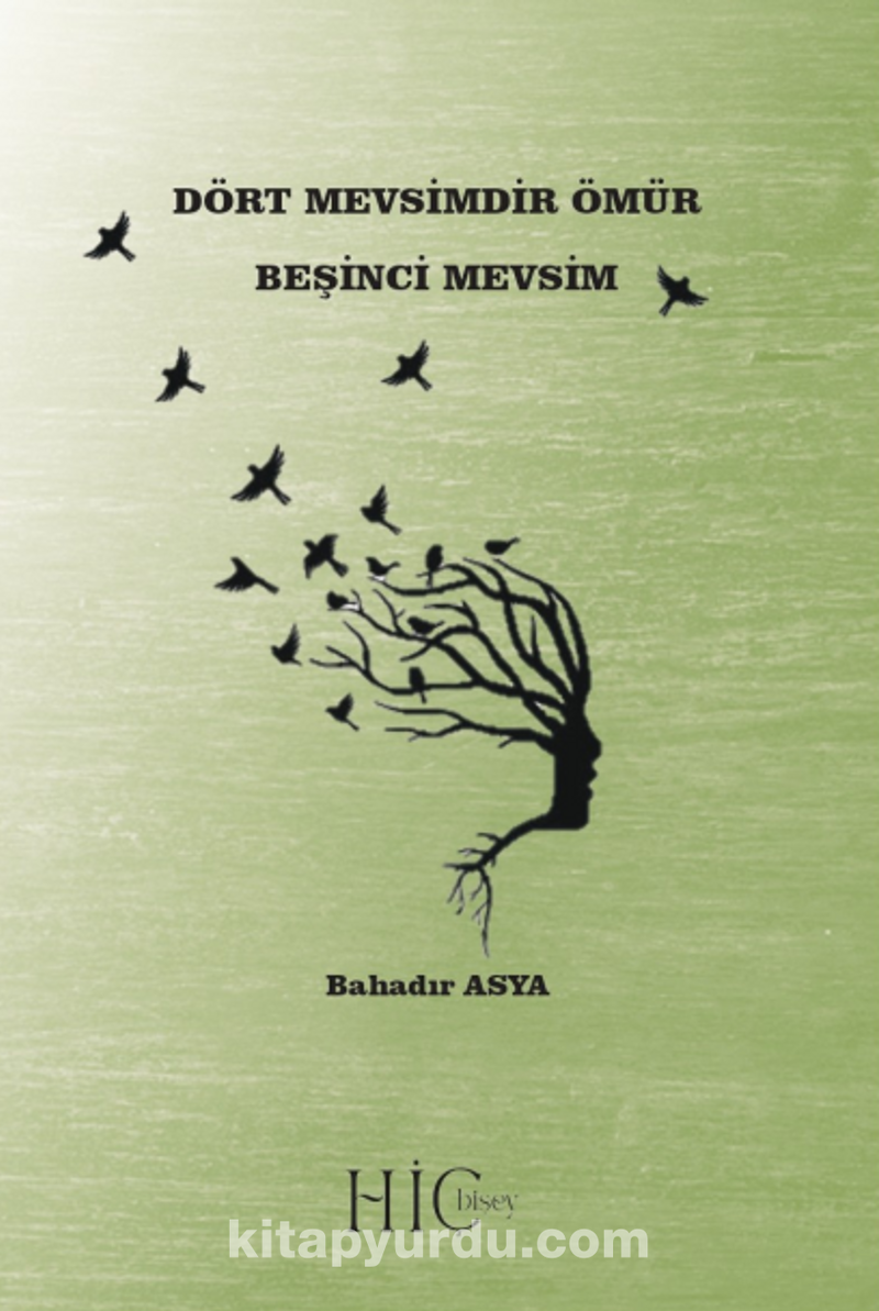 Beşinci Mevsim