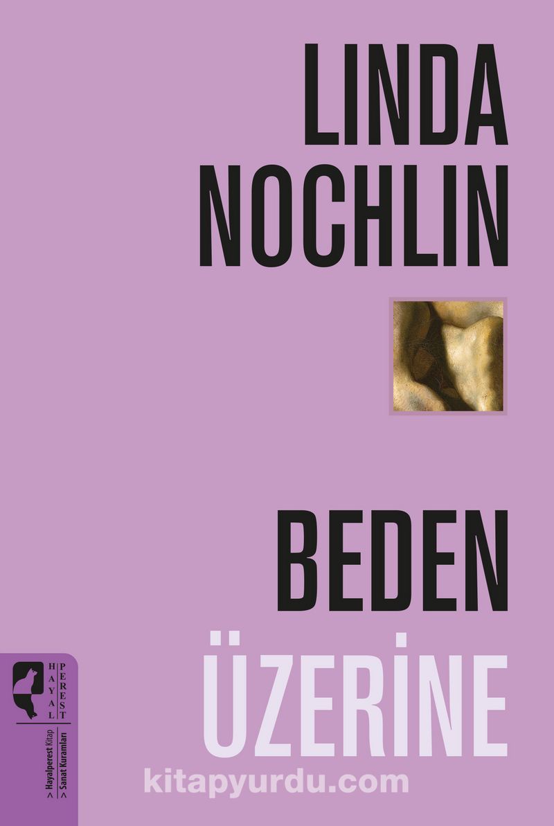 Beden Üzerine