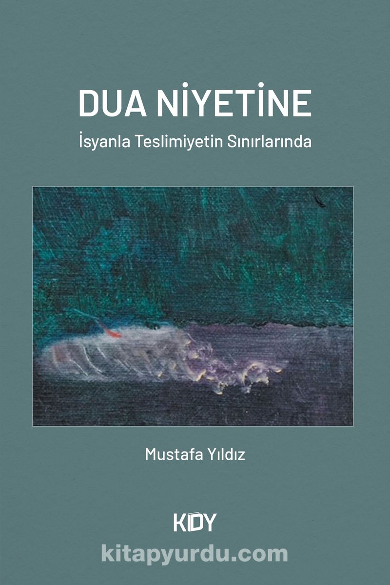 Dua Niyetine