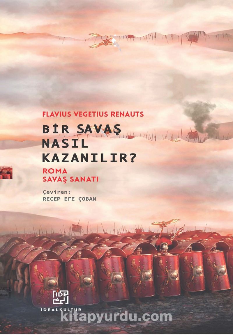 Bir Savaş Nasıl Kazanılır?