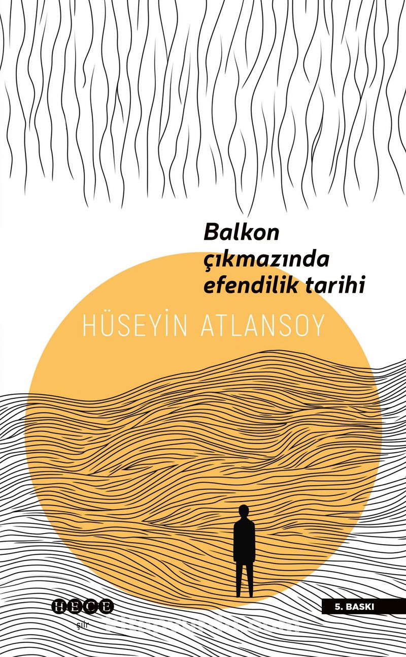 Balkon Çıkmazında Efendilik Tarihi