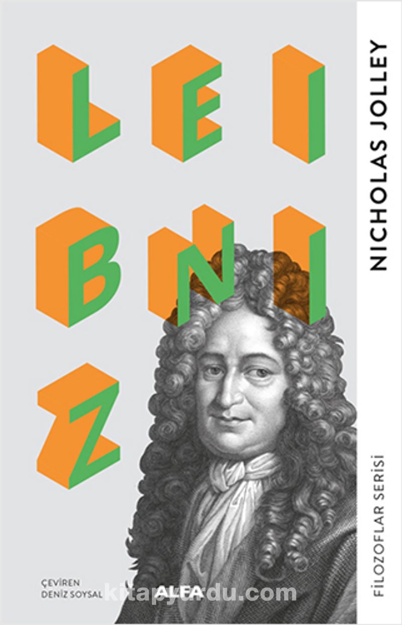 Leibniz