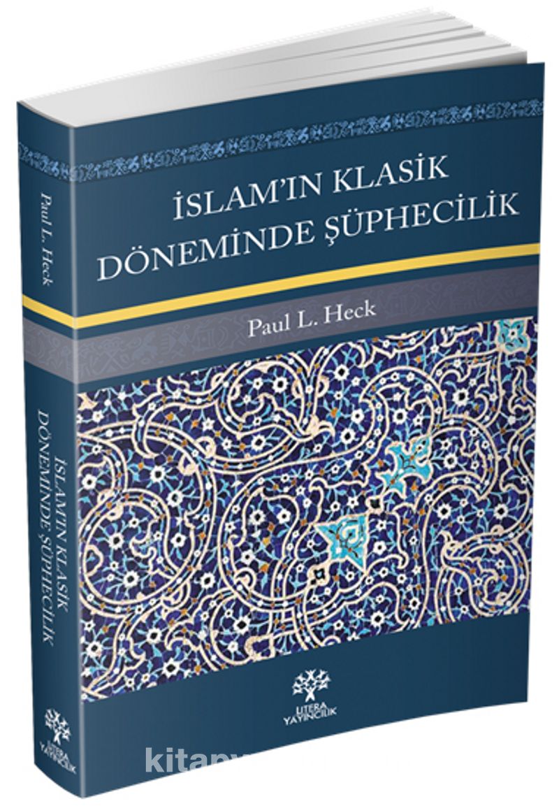 İslam'ın Klasik Döneminde Şüphecilik