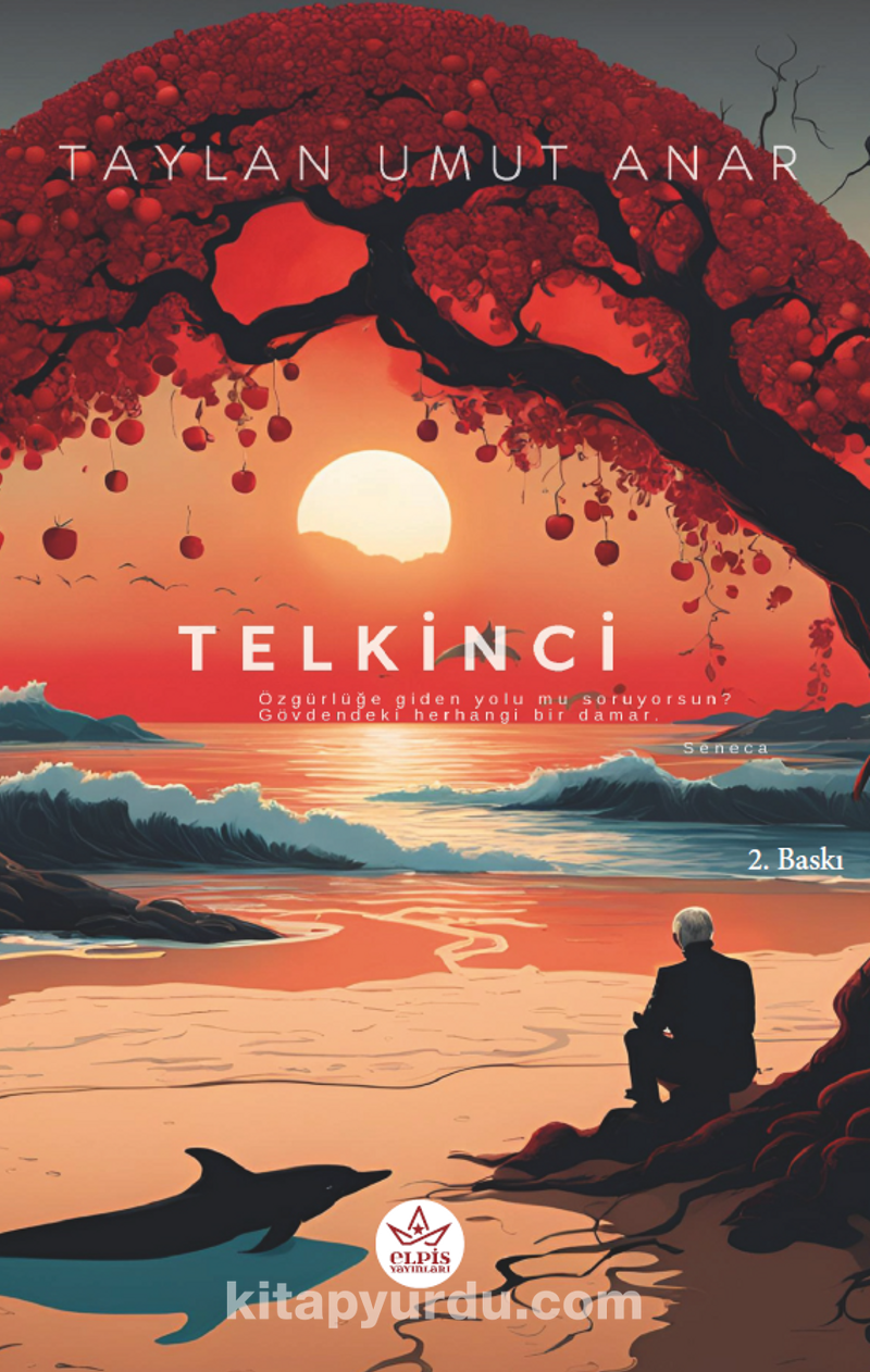Telkinci