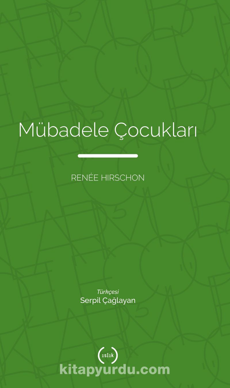 Mübadele Çocukları