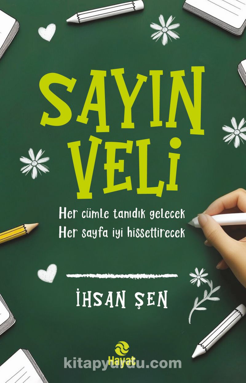 Sayın Veli