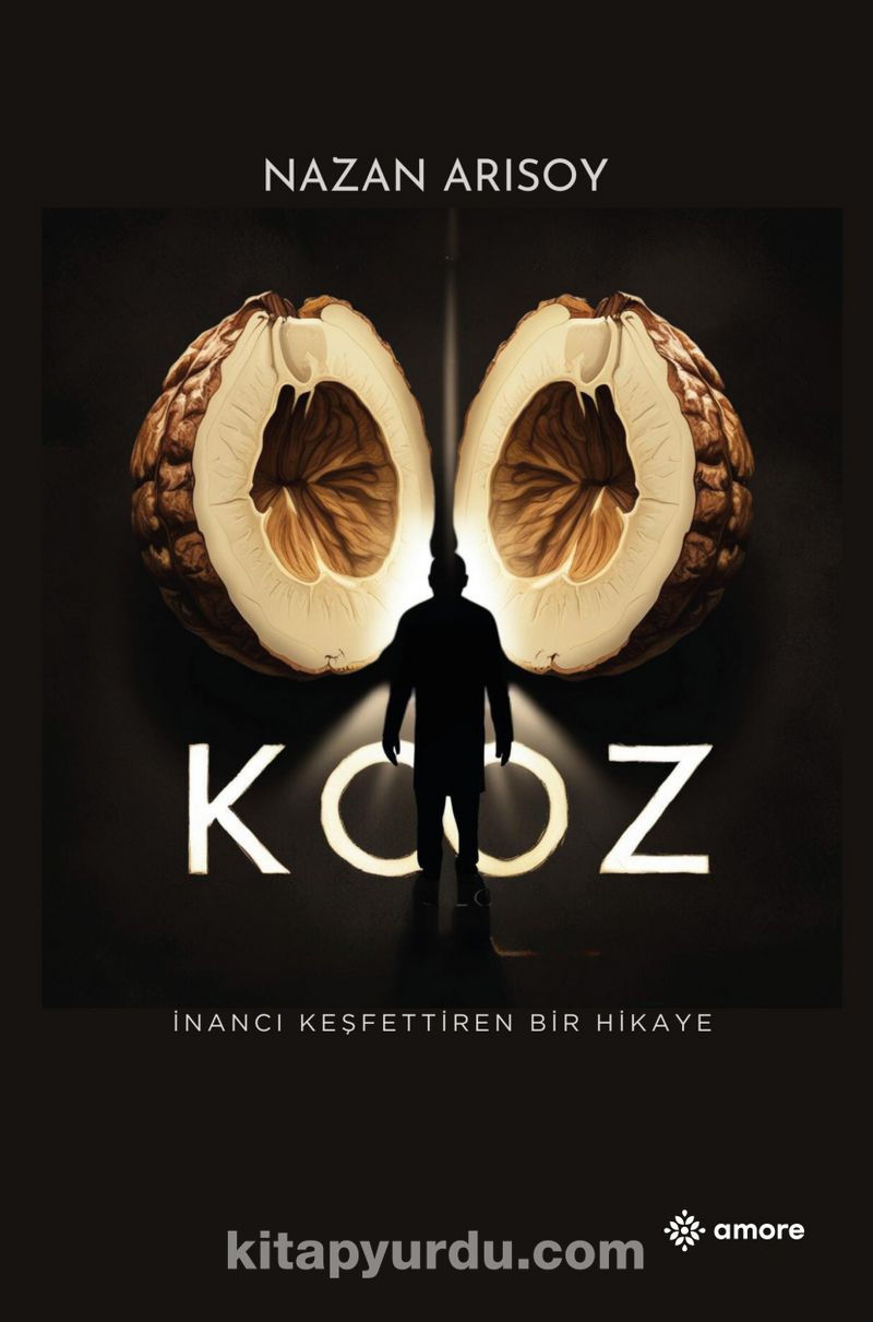 Koz